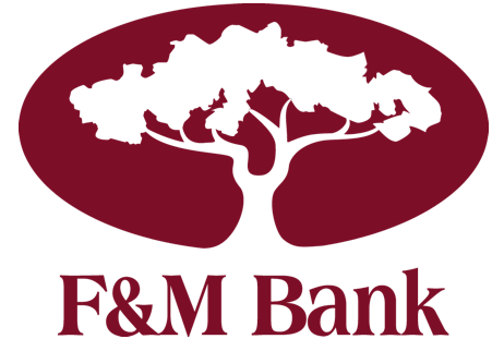 Farmers and Merchants Bank: Customers