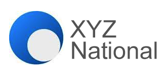 XYZ National