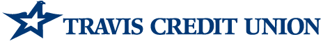 Travis Credit Union
